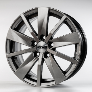 Carwel Имлес 165 (Rapid) 6