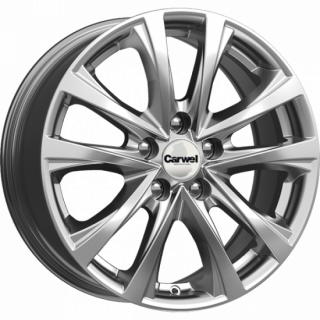 Carwel Касли 167 (Qashqai) 7