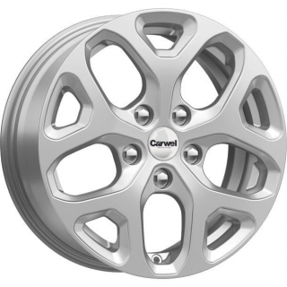 Carwel Аль 174 (Kaptur) 6