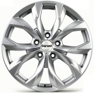 Carwel Баунт 152 (Ceed) 7