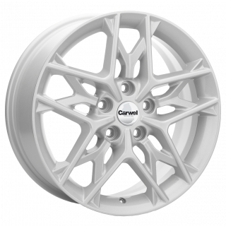 Carwel Мооро 188 (Mazda6) 7