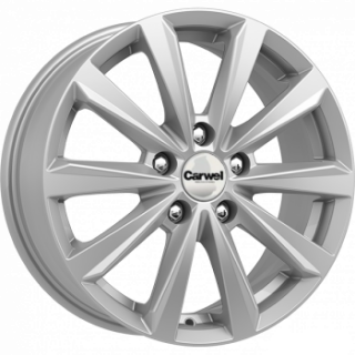 Carwel Кенон 189 (Mazda3) 6