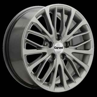 Carwel Инкан 1705 (Camry) 7