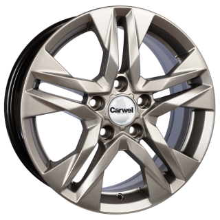Carwel Имарка 236 (Camry) 6