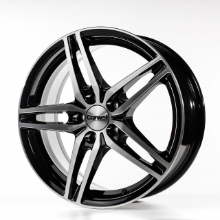 Carwel Хумми 219 6