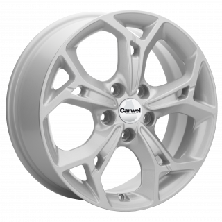 Carwel Синтур 1702 (RAV4) 7