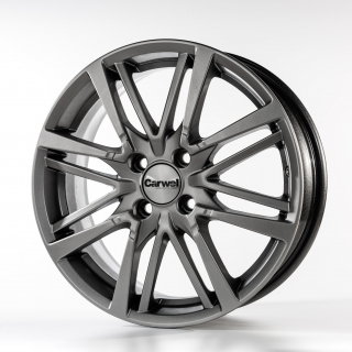 Carwel Бустах 216 6