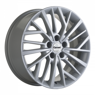 Carwel Токо 1717 (Karoq) 7