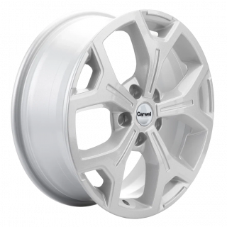 Carwel Талкас 1710 (Chery Tiggo 7 Pro) 6