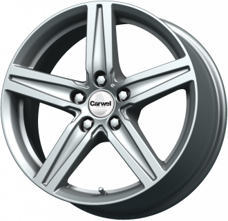 Carwel Вилюй 230 7