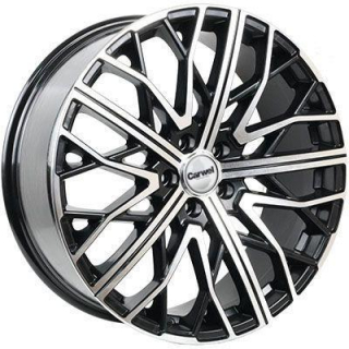 Carwel Хатанга R002 (RR-Evoque/ Velar/ Discovery Sport) 8